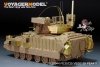 Voyager Model PE35944 Modern US Army M3A3 BRADLEY CFV Basic For KINETIC K61014/ OROCHI IM001 IM002  1/35